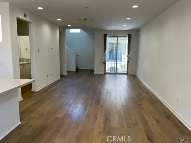 Additional image 26 of 21002 Cornerstone Dr, Walnut, CA 91789