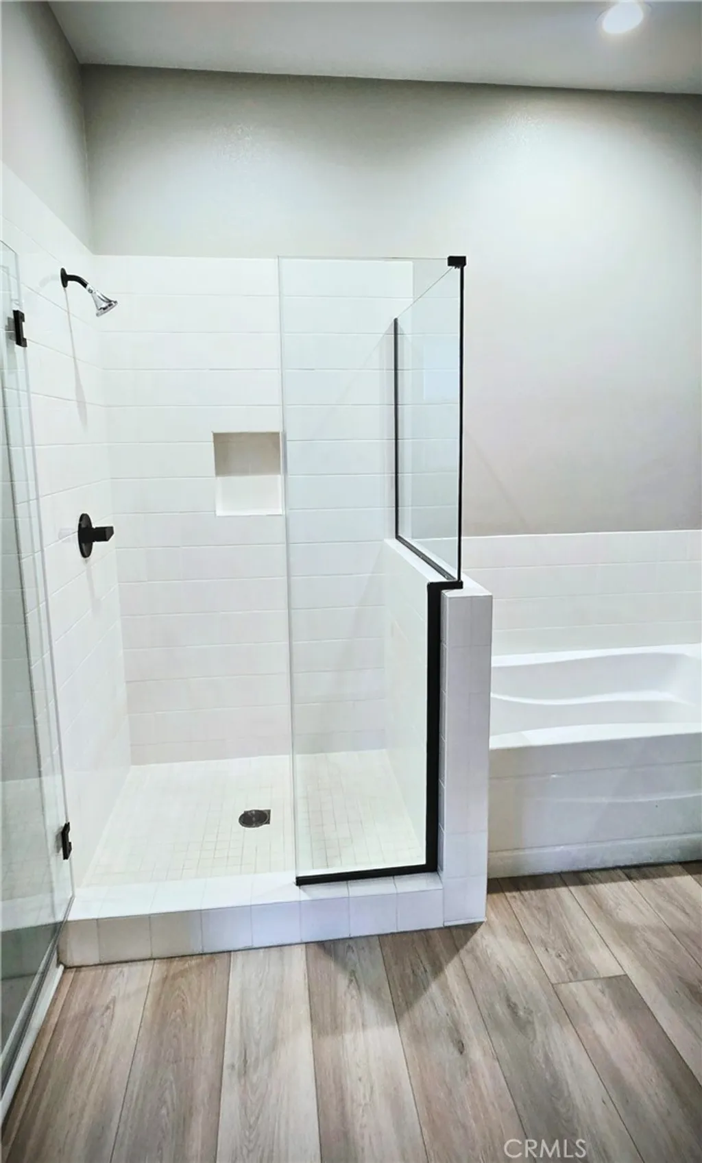 Additional image 49 of 2120 Sagebrush Walk, Gardena, CA 90249