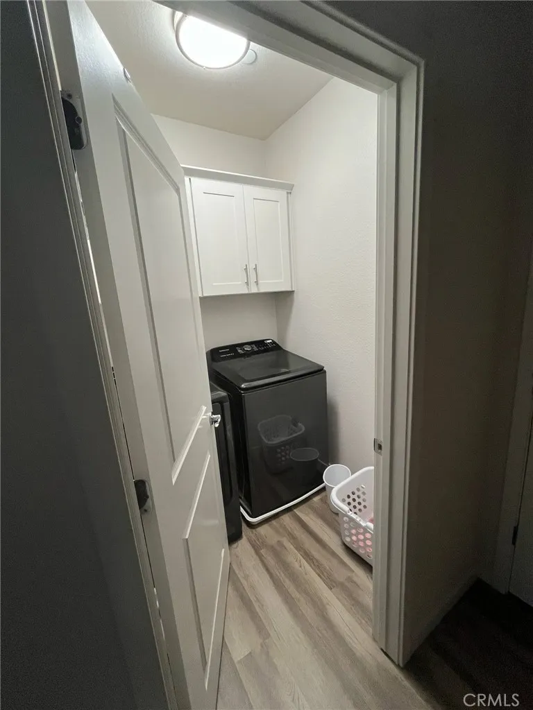 Additional image 58 of 6196 Fowler Ave, Sacramento, CA 95828