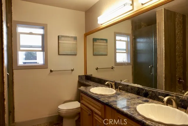 Additional image 63 of 58 Fulton, Irvine, CA 92620