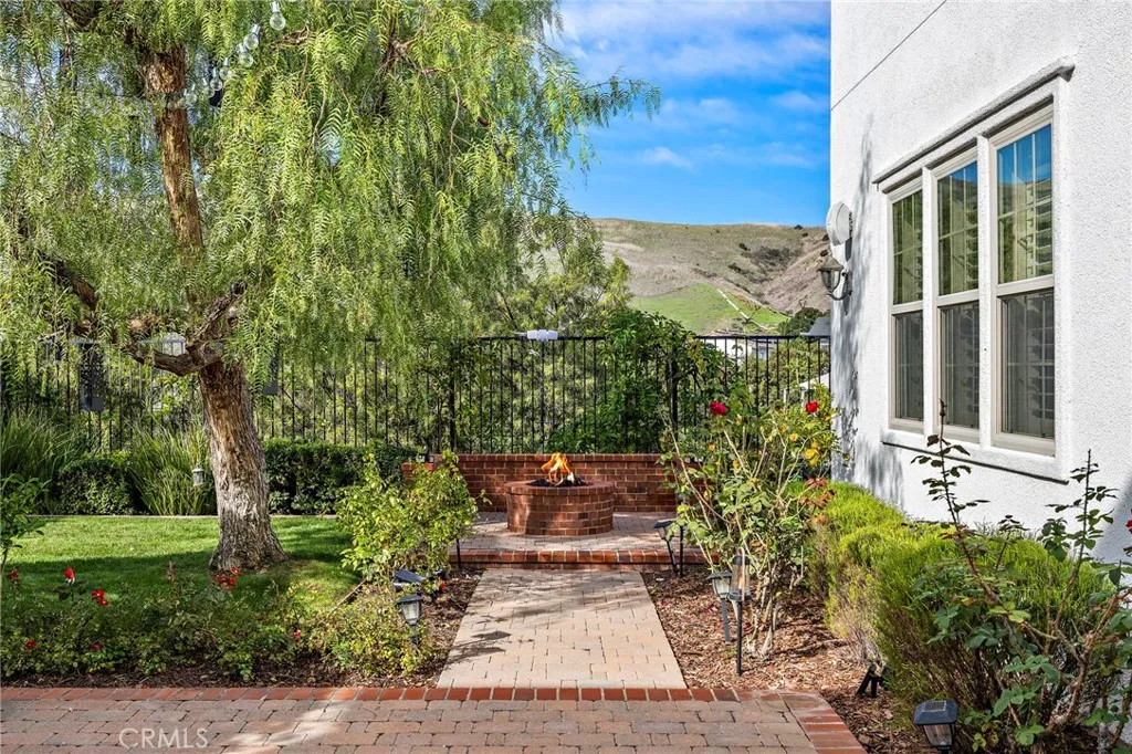 Additional image 18 of 3 Eric St, Ladera Ranch, CA 92694