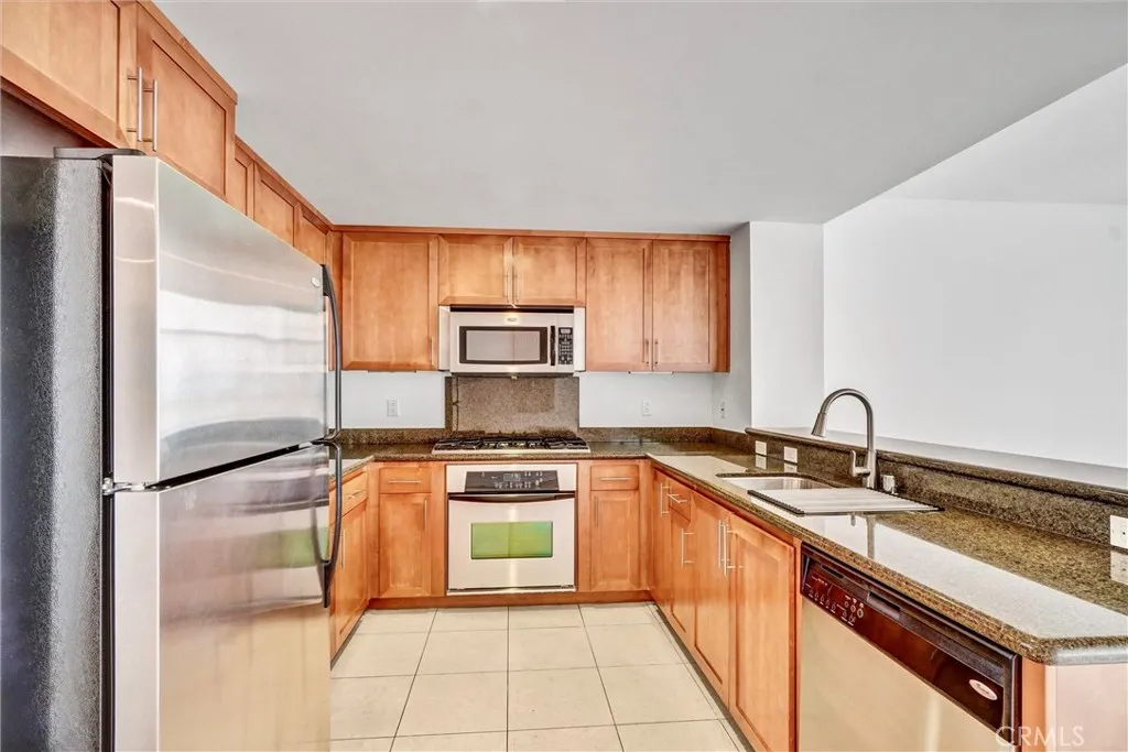 Additional image 16 of 411 W Seaside Way Unit 1804, Long Beach, CA 90802