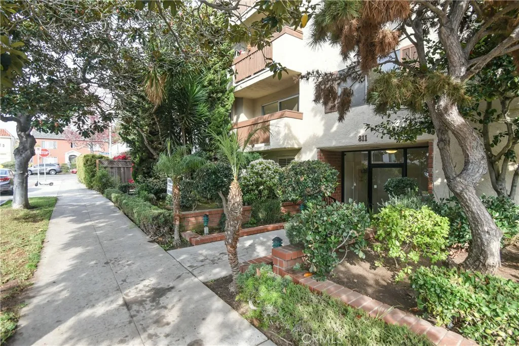 Additional image 31 of 811 6th Street Unit 105, Santa Monica, CA 90403
