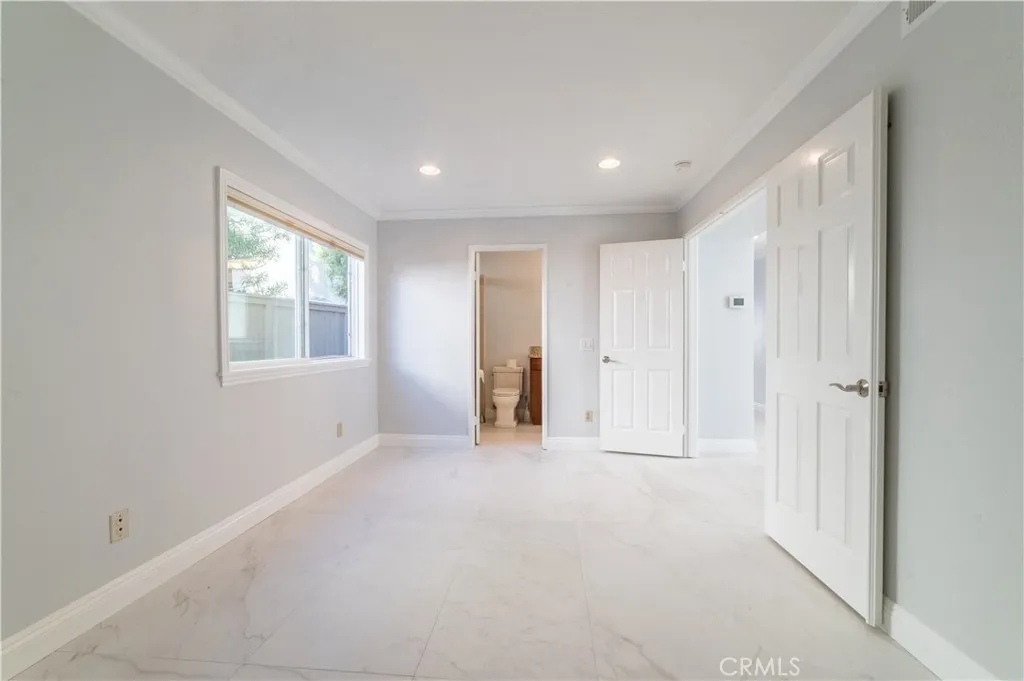 Additional image 9 of 23971 Frigate Dr, Laguna Niguel, CA 92677