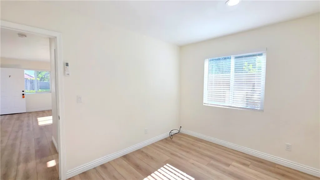 Additional image 29 of 1016 Bennington Street Unit F, Upland, CA 91786