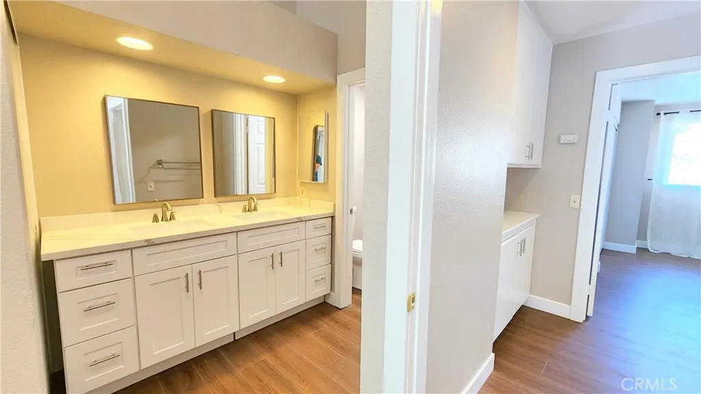 Additional image 13 of 13234 Sonrisa Drive, Chino Hills, CA 91709