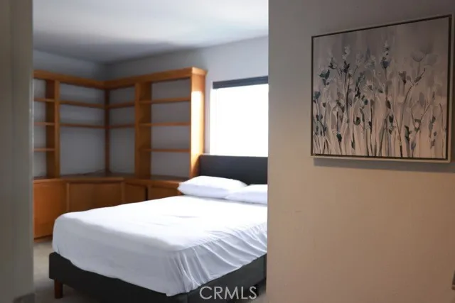 Additional image 69 of 58 Fulton, Irvine, CA 92620