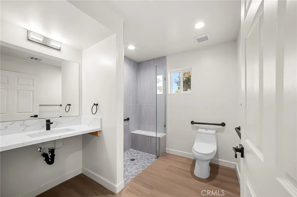 Additional image 11 of 306 W Congress Street, Colton, CA 92324