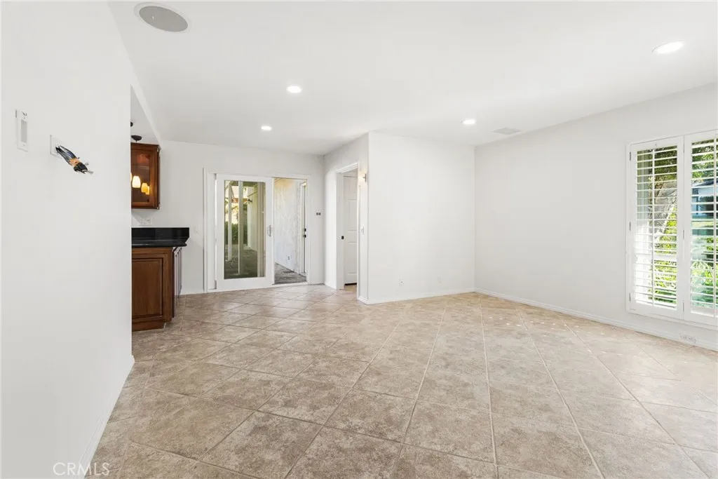 Additional image 14 of 11701 Heathcliff Drive, North Tustin, CA 92705