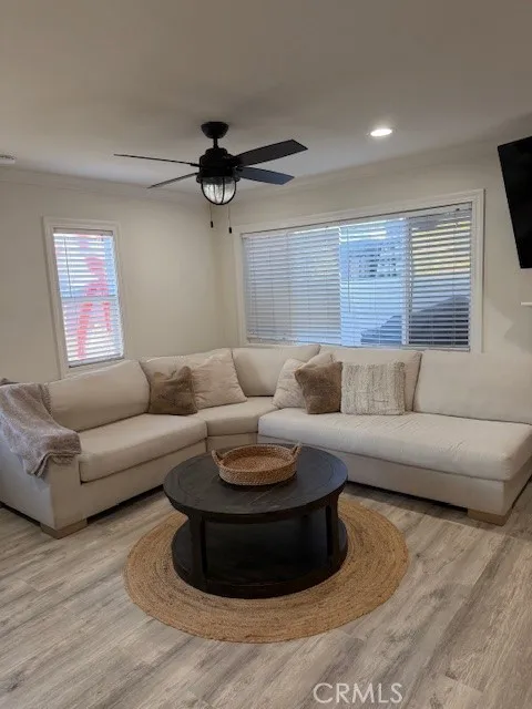 Additional image 30 of 214 20th street Unit A, Huntington Beach, CA 92648