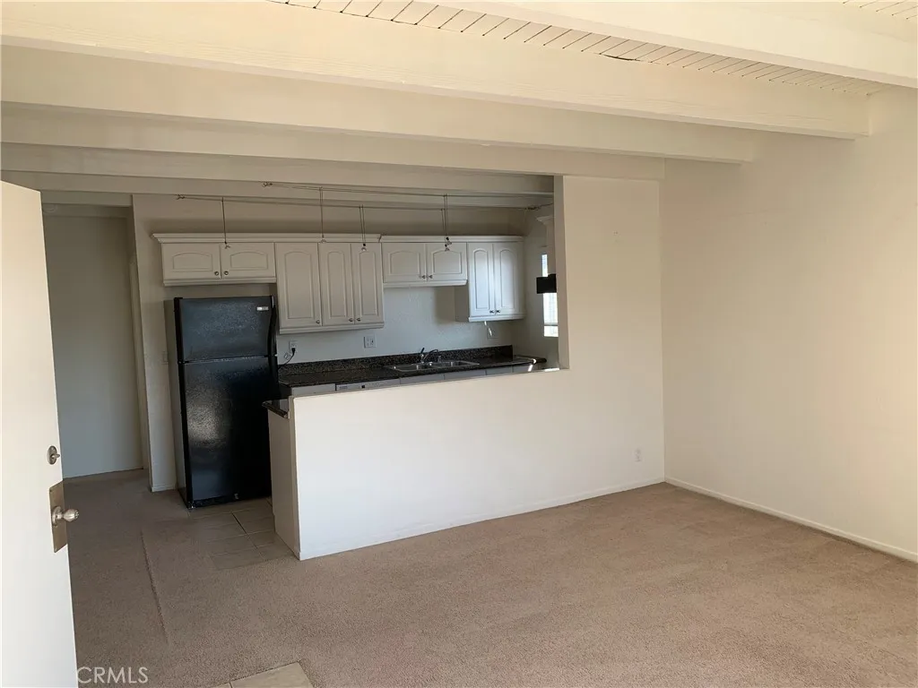 Additional image 2 of 33832 Copper Lantern Street Unit D, Dana Point, CA 92629