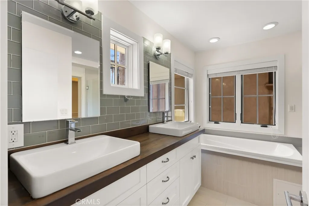 Additional image 32 of 606 Marigold Avenue, Corona Del Mar, CA 92625