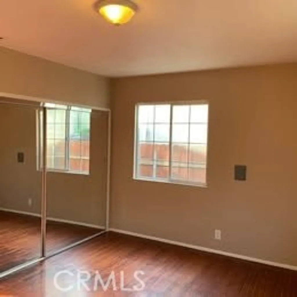 Additional image 22 of 1320 3 Ranch, Duarte, CA 91010