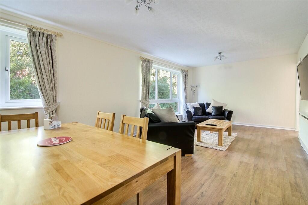 Additional image 6 of Wilsford Green, 10 Oak Hill Drive, Edgbaston