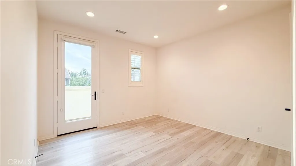 Additional image 84 of 140 Hemisphere, Irvine, CA 92618