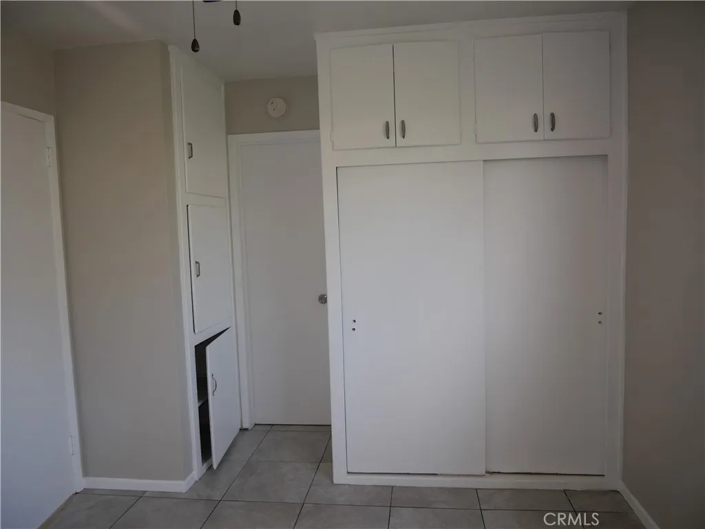 Additional image 7 of 513 E Walnut, Apt. C, Santa Ana, CA 92701