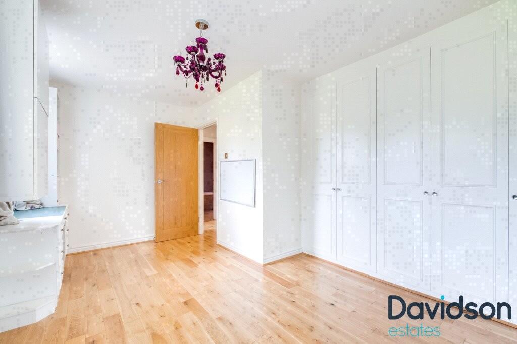 Additional image 9 of Deeley Close, Edgbaston, Birmingham