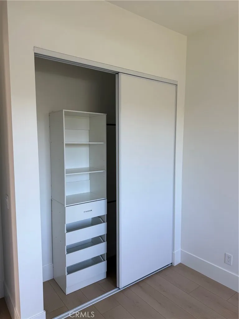 Additional image 43 of 8546 Vanalden, Northridge, CA 91324