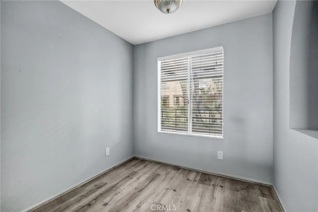 Additional image 57 of 16291 Countess Drive Unit 203, Huntington Beach, CA 92649