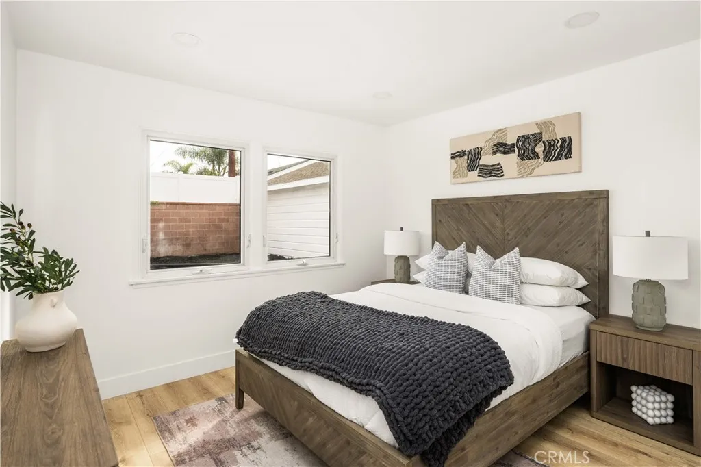 Additional image 40 of 2130 Kallin Ave, Long Beach, CA 90815