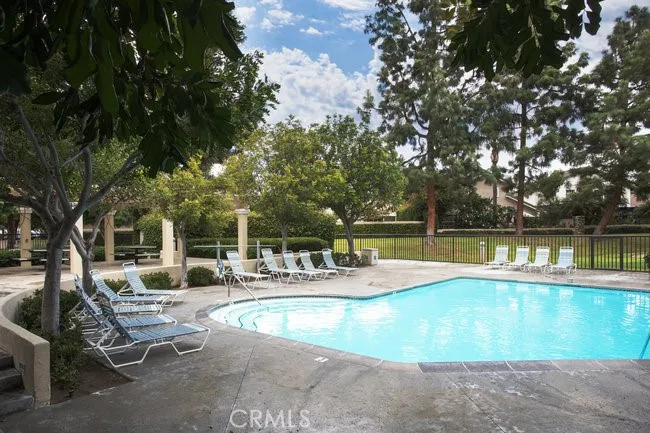 Additional image 68 of 46 Shooting Star, Irvine, CA 92604