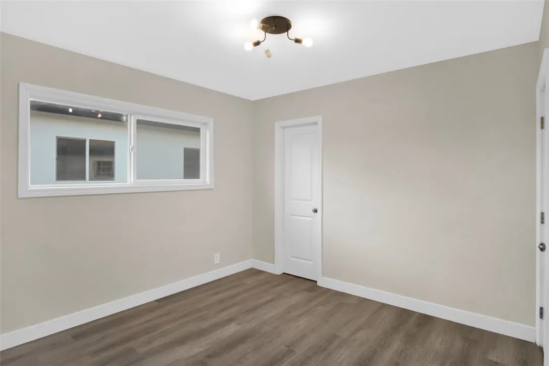 Additional image 34 of 5522 Silver, Santa Ana, CA 92703