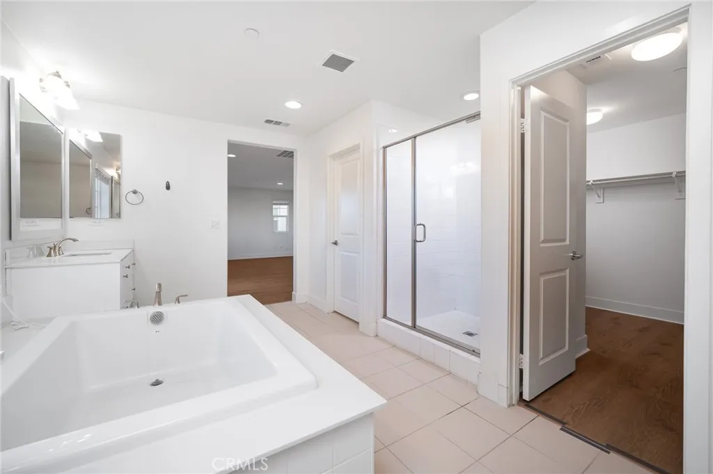 Additional image 45 of 7086 Stratus Street, Eastvale, CA 92880