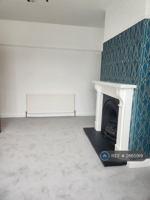 Additional image 6 of Bourne Close, Birmingham, B13