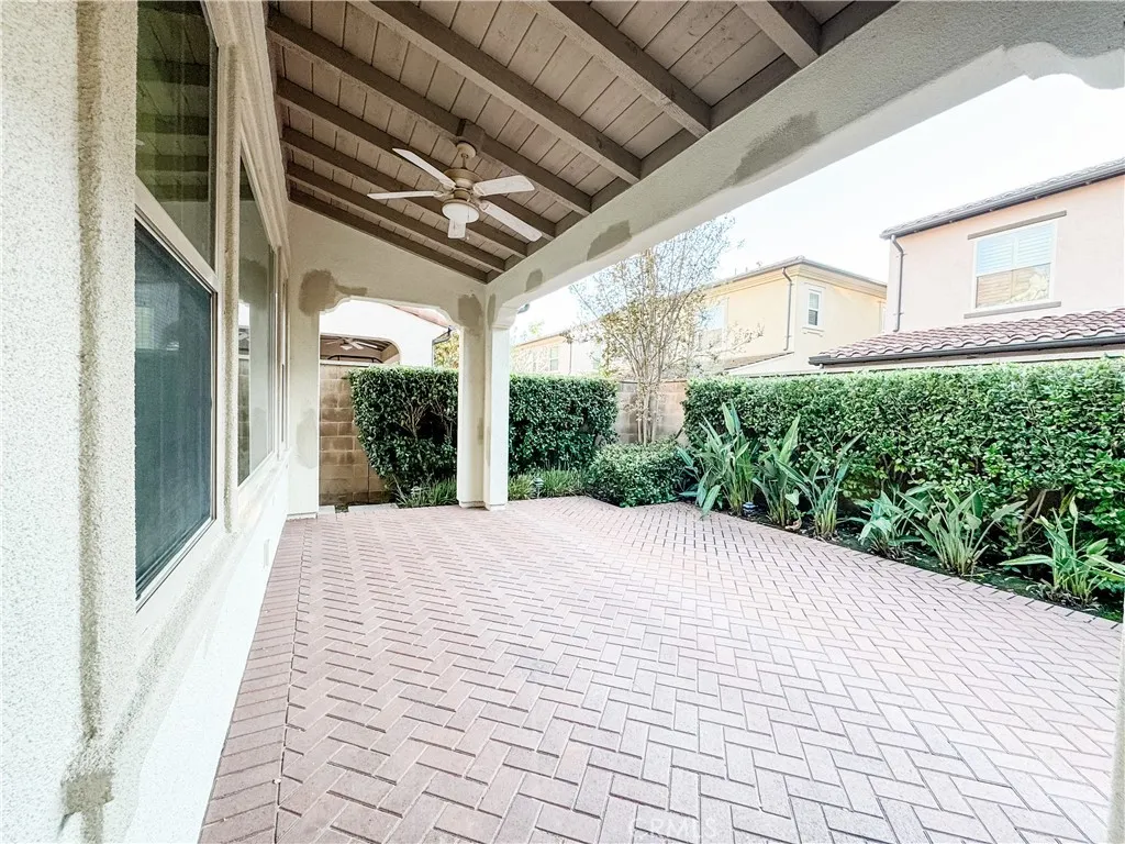 Additional image 11 of 87 Coleridge, Irvine, CA 92620