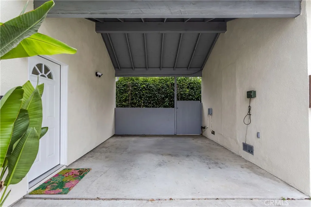 Additional image 5 of 5234 Topanga Canyon Boulevard, Woodland Hills, CA 91364