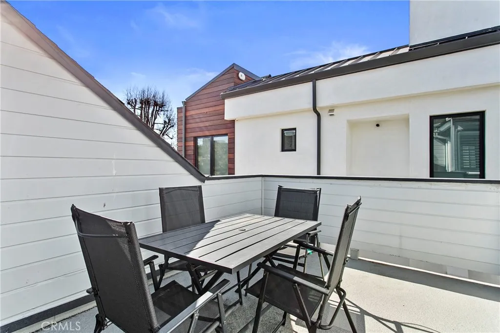 Additional image 38 of 719 Marigold Avenue, Corona Del Mar, CA 92625