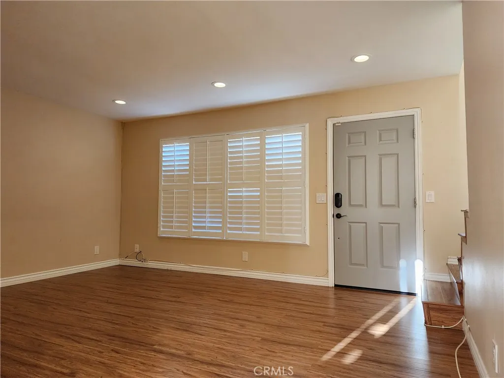 Additional image 14 of 2009 E Aroma Dr Unit A, West Covina, CA 91791