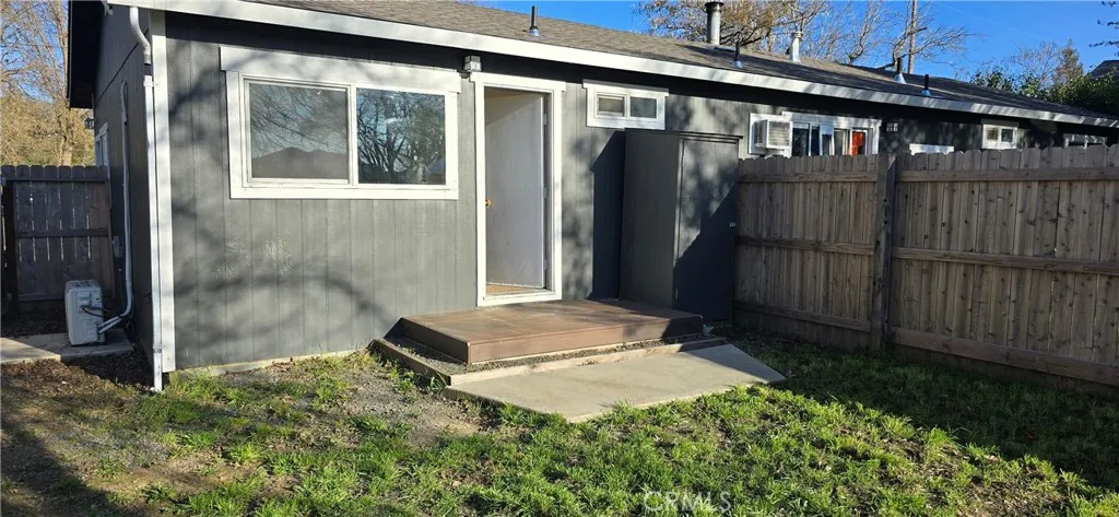 Additional image 35 of 9705 Main St Unit B, Upper Lake, CA 95485