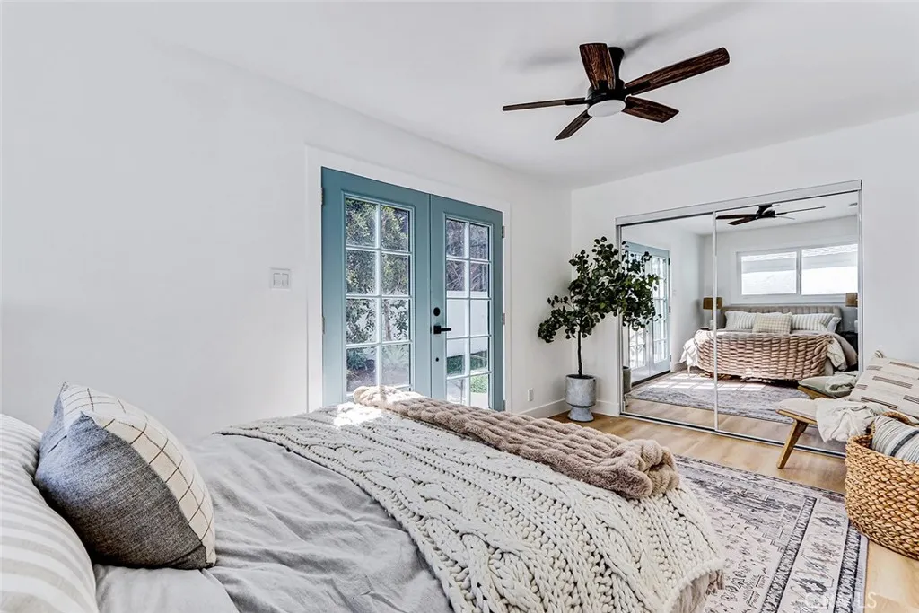 Additional image 15 of 1706 2nd, Manhattan Beach, CA 90266