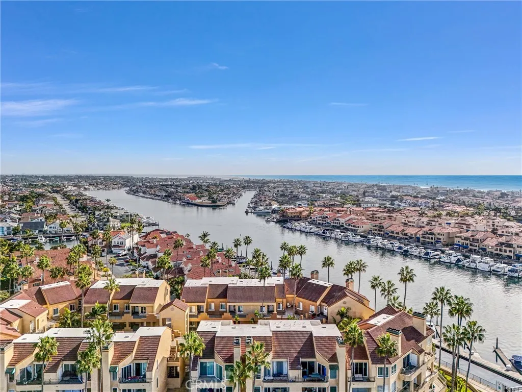 Additional image 43 of 16291 Countess Drive Unit 203, Huntington Beach, CA 92649