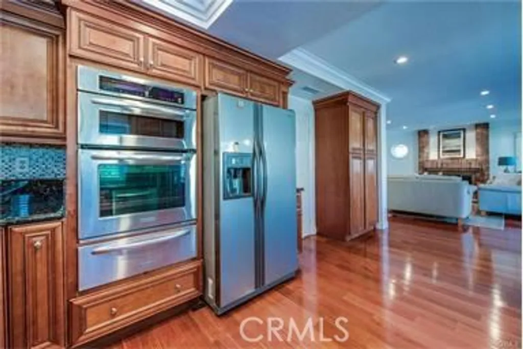 Additional image 19 of 11 Davis, Irvine, CA 92620