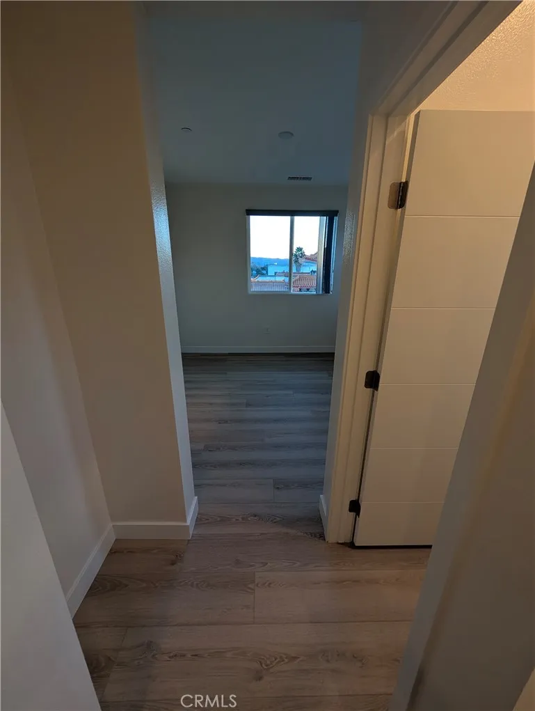 Additional image 121 of 2823 Lily, El Monte, CA 91733