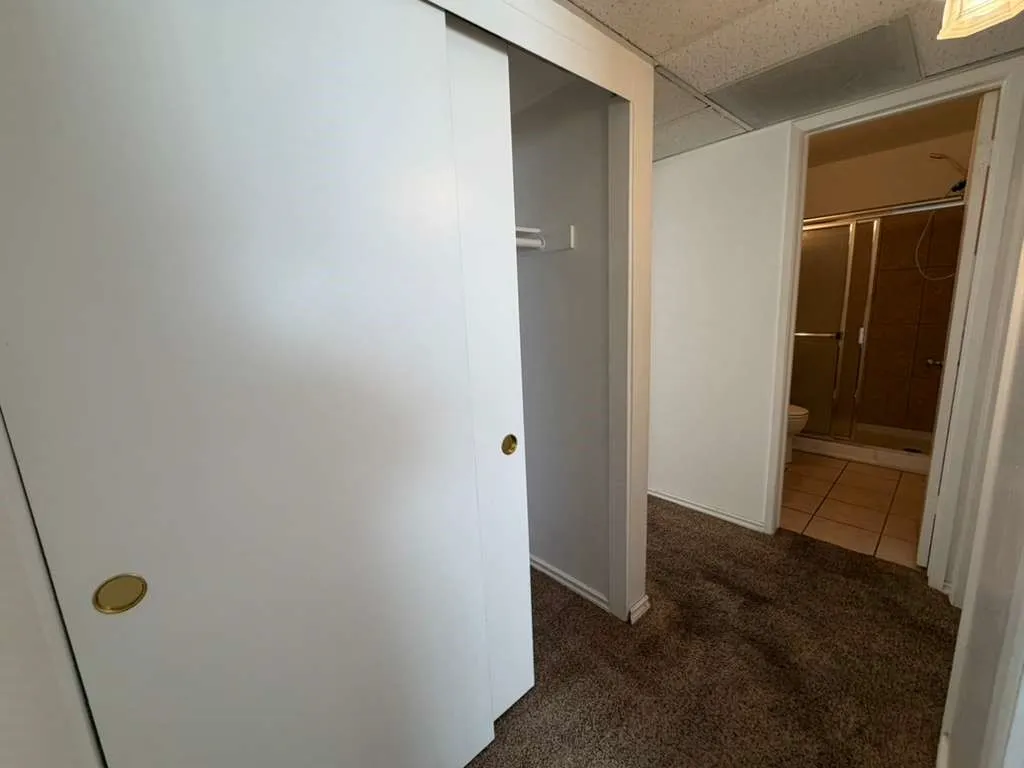 Additional image 44 of 330 N Chapel Avenue Unit 212, Alhambra, CA 91801