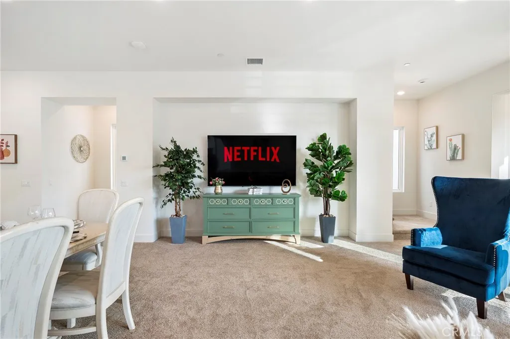 Additional image 15 of 2053 Peebler Way, Tustin, CA 92782