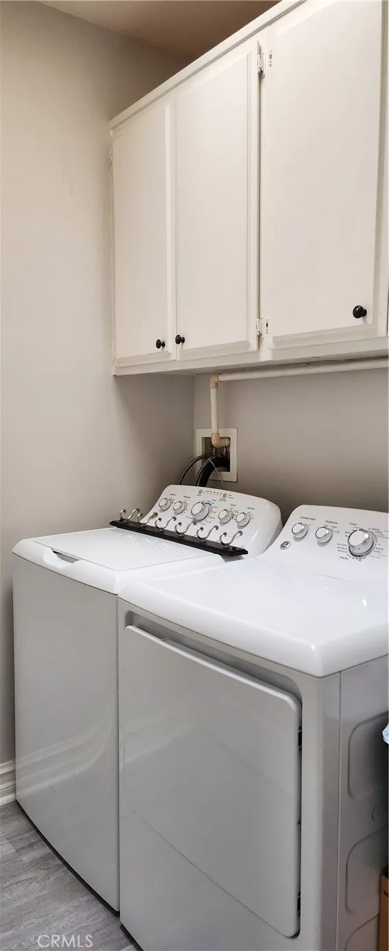 Additional image 25 of 3138 S Gaffey Street Unit 10, San Pedro, CA 90731