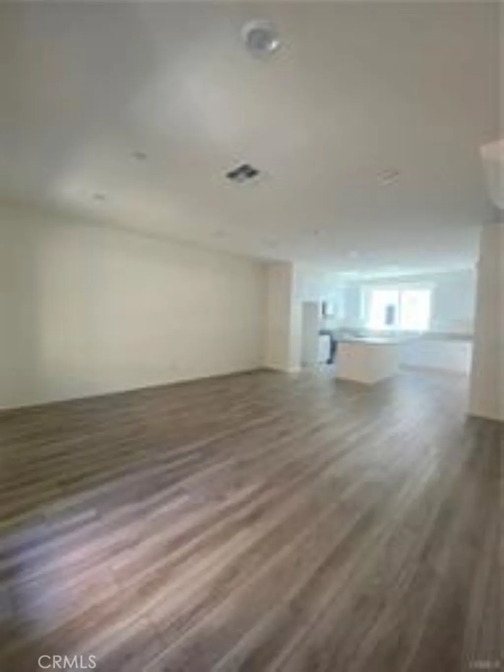 Additional image 12 of 177 Steely, Irvine, CA 92614