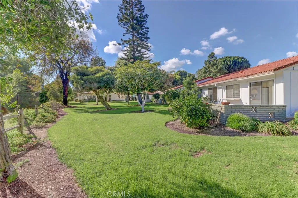 Additional image 53 of 3285 San Amadeo Unit A, Laguna Woods, CA 92637