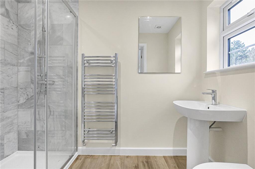 Additional image 7 of Wild Hill, Essendon, Hertfordshire, AL9