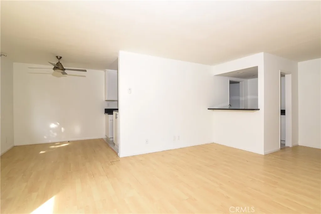 Additional image 33 of 811 6th Street Unit 105, Santa Monica, CA 90403