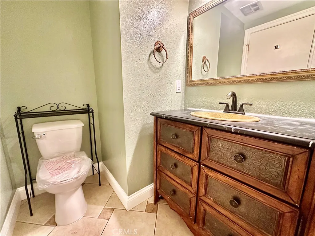 Additional image 59 of 34054 Mazo Drive, Dana Point, CA 92629