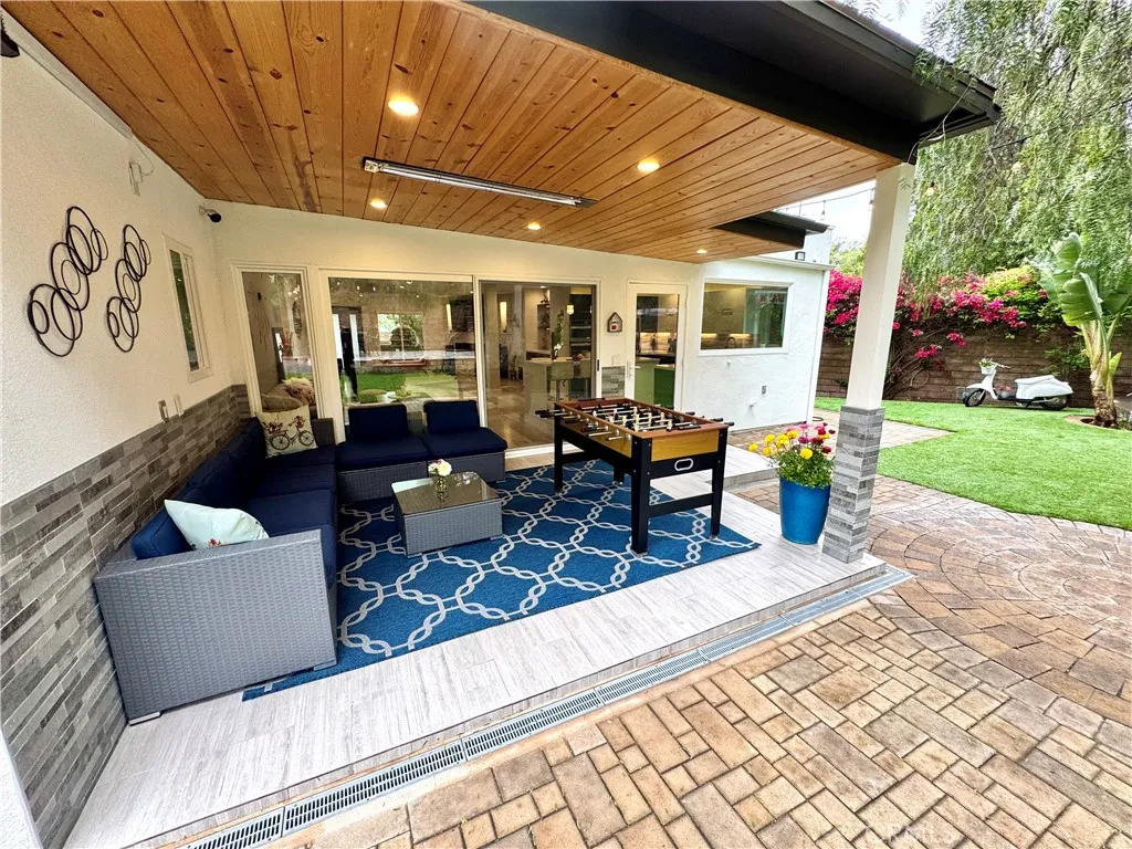 Additional image 36 of 27141 Via Noveno, Mission Viejo, CA 92691