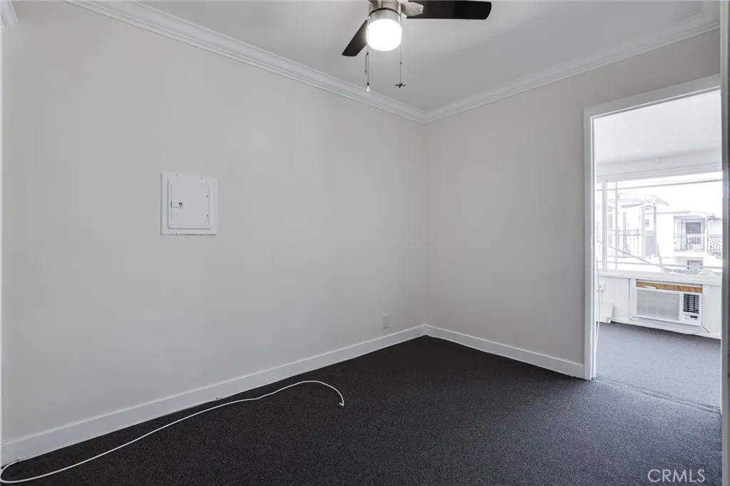 Additional image 33 of 1014 E Carson St, Long Beach, CA 90807