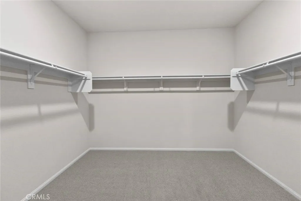 Additional image 47 of 11613 Shute Drive, Beaumont, CA 92223