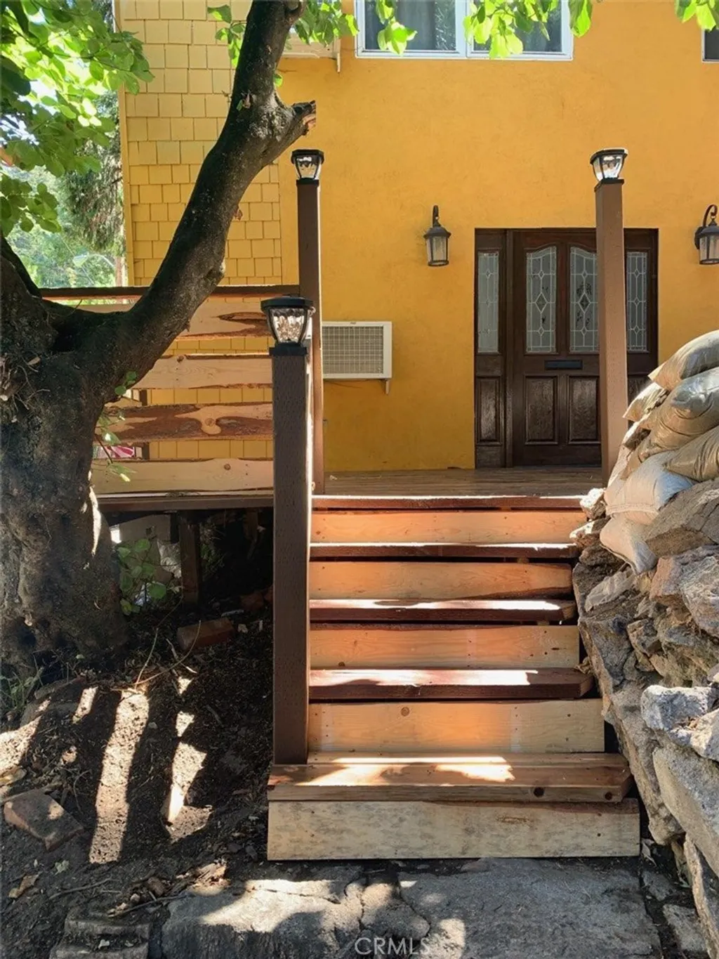 Additional image 7 of 754 Golden, Lake Arrowhead, CA 92352