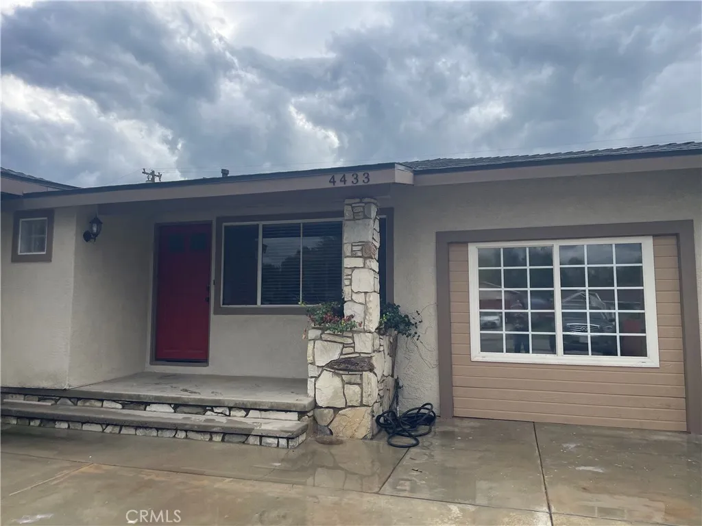 Additional image 42 of 4433 Los Serranos Blvd, Chino Hills, CA 91709